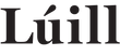 Luill