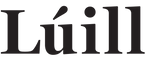Luill