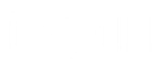 Luill