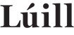 Luill