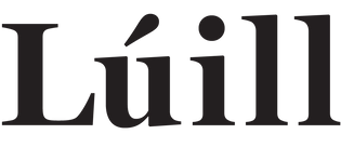 Luill